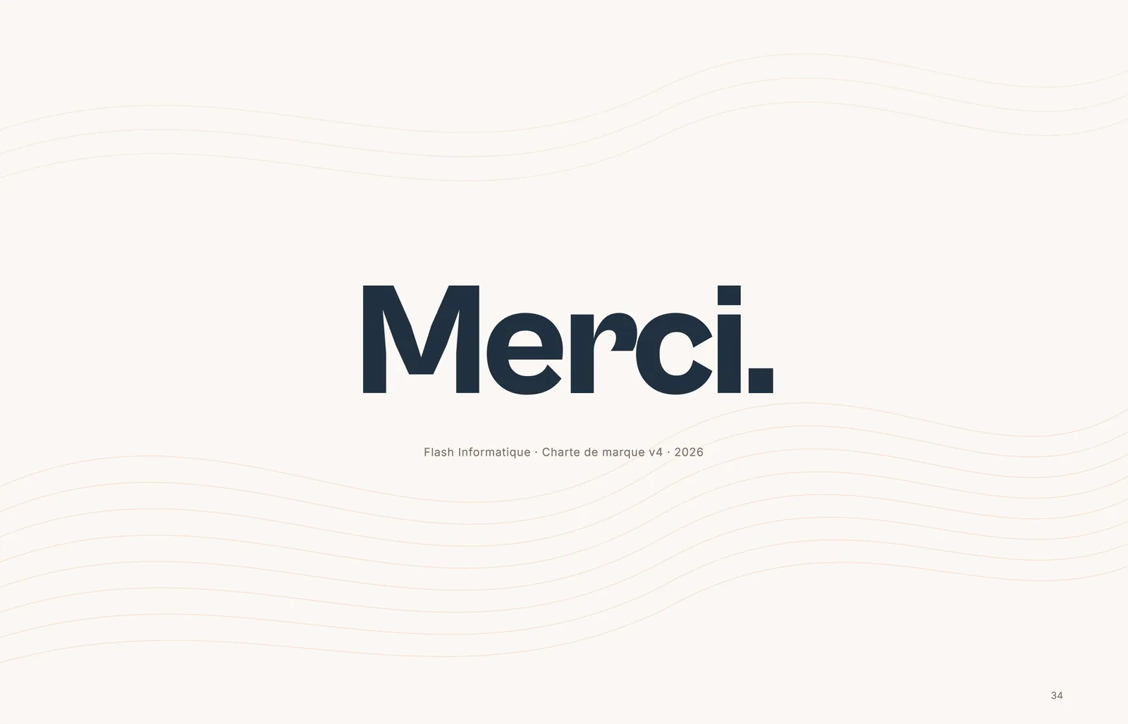 Flash Informatique — slide 12